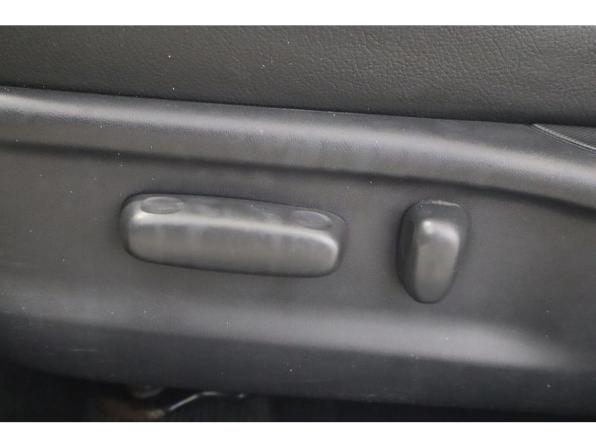 Toyota Camry VI (XV40) с пробегом 2007 года, цена 939 700 рублей, 261182 км, седан, Автокод Объявления