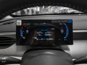 BYD Seal 05 Москва  - изображение 32