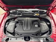 Bentley Continental GT II Иркутск  - изображение 74