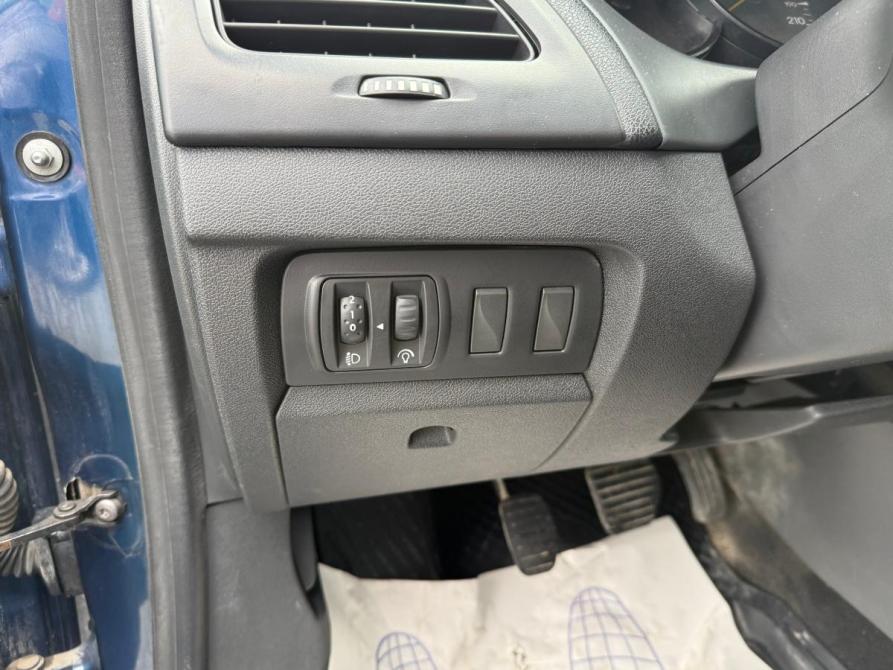 Renault Fluence I Екатеринбург  - изображение 10