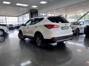 Hyundai Santa Fe III Тверь  - изображение 28