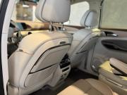 Forthing Yacht Екатеринбург  - изображение 62