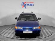 Lada (ВАЗ) 2111 Нижний Новгород  - изображение 15