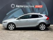 Volvo V40 II Пермь  - изображение 31