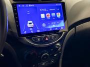 Hyundai Solaris I Тверь  - изображение 25