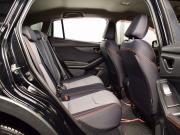 Subaru XV II Кемерово  - изображение 41