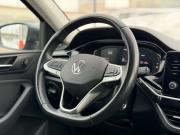 Volkswagen Polo VI Казань  - изображение 48