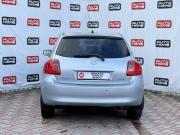 Toyota Auris I Санкт-Петербург  - изображение 18