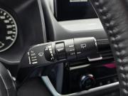 Nissan X-Trail IV Санкт-Петербург  - изображение 40