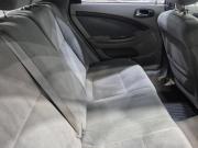 Chevrolet Lacetti I Воронеж  - изображение 40