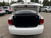 Volkswagen Polo V Стерлитамак  - изображение 44