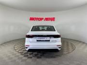Geely Emgrand II Воронеж  - изображение 31