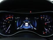 Haval H9 I Рестайлинг Санкт-Петербург  - изображение 40