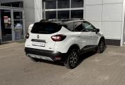 Renault Kaptur I Владимир  - изображение 30