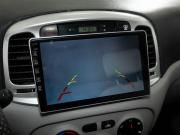 Hyundai Verna II Казань  - изображение 30