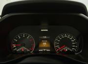 Haval Jolion I Азнакаево  - изображение 49