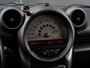 Mini Countryman I Москва  - изображение 33