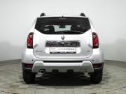 Renault Duster I Рестайлинг Санкт-Петербург  - изображение 23