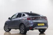 Renault Arkana I Новокузнецк  - изображение 46