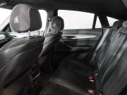 BMW X6 II (F16) Химки  - изображение 31