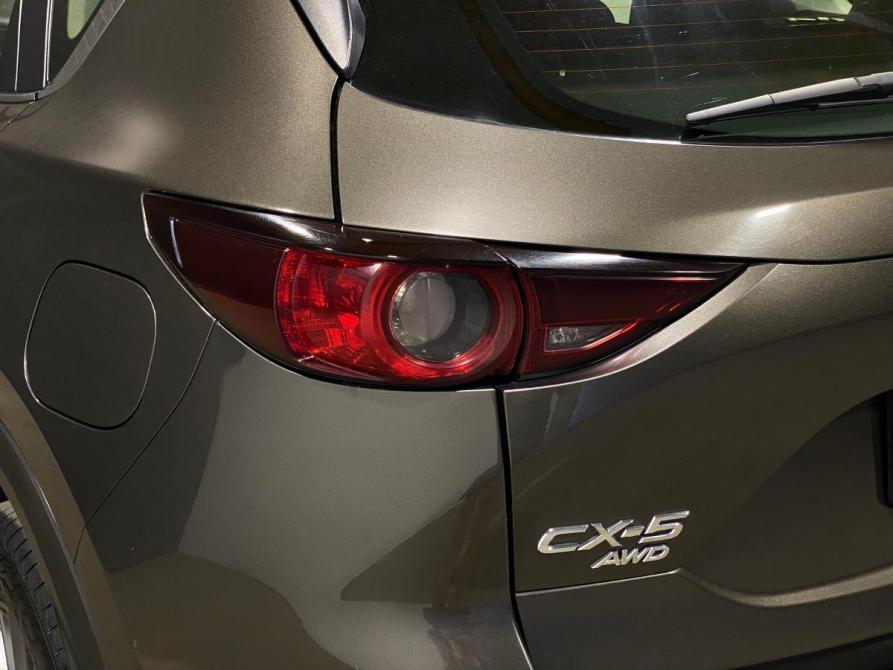 Mazda CX-5 II Челябинск  - изображение 7