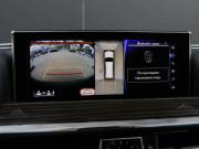 Lexus LX III Рестайлинг 2 Москва  - изображение 68