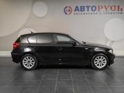 BMW 1 серии I (E81/E82/E87/E88) Рестайлинг Москва  - изображение 29