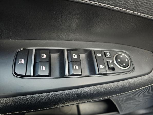 Kia Cerato IV с пробегом 2018 года, цена 1 650 000 рублей, 146854 км, седан, Автокод Объявления