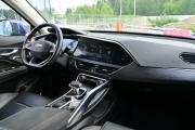 Geely Tugella I Екатеринбург  - изображение 21