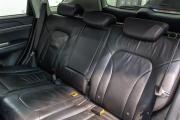 Haval H6 I Ульяновск  - изображение 54