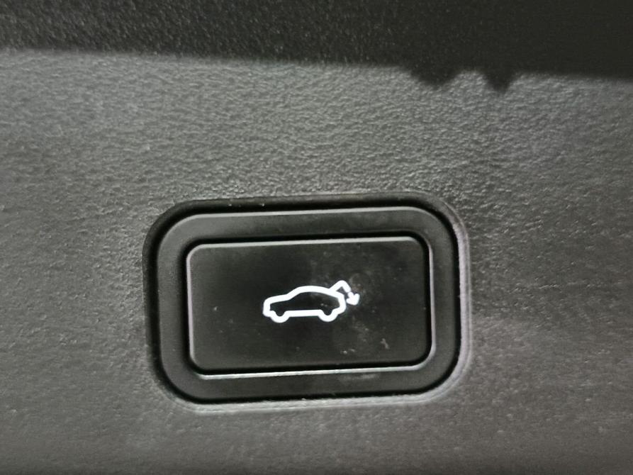 Geely Monjaro I Ставрополь  - изображение 31