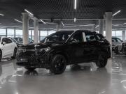 Volkswagen Tiguan III (China Market) Москва  - изображение 31