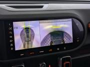 Haval Dargo Москва  - изображение 60