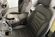 Volkswagen Touareg III Нижний Новгород  - изображение 36