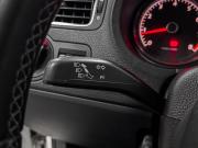 Volkswagen Polo V Минеральные Воды  - изображение 26