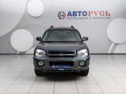 Hyundai Santa Fe Classic Подольск  - изображение 28