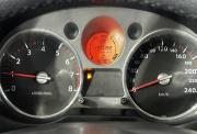 Nissan X-Trail II Саранск  - изображение 43