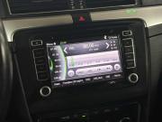 Skoda Superb II Рестайлинг Санкт-Петербург  - изображение 36