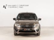 Lada (ВАЗ) Granta I Казань  - изображение 10