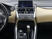 Lexus NX I Тамбов  - изображение 36