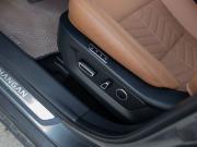 Changan CS95 I Рестайлинг 2 Новосибирск  - изображение 44