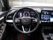 GAC GS8 II Санкт-Петербург  - изображение 36