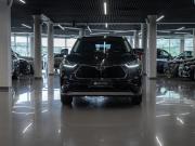 Toyota Highlander IV (XU70) Москва  - изображение 31