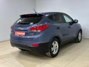 Hyundai ix35 I Альметьевск  - изображение 29