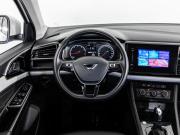 Jetta VS5 I Санкт-Петербург  - изображение 42