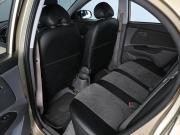 Kia Rio II Рестайлинг Ростов-на-Дону  - изображение 26