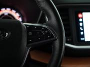 Lada (ВАЗ) Vesta I Рестайлинг (NG) Москва  - изображение 34