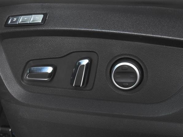 Chery Tiggo 7 Pro Max I Рестайлинг с пробегом 2024 года, цена 2 165 000 рублей, 40127 км, внедорожник, Автокод Объявления