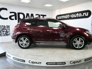Nissan Murano II (Z51) Рестайлинг 2 Новосибирск  - изображение 30