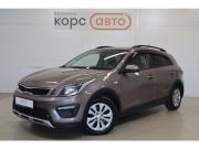 Kia Rio IV Коломна  - изображение 15
